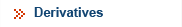 Derivatives